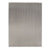 Щит из нержавеющей стали Inox AISI 304 (400х300х200) IP66 У1 PROxima