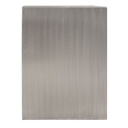 Щит из нержавеющей стали Inox AISI 304 (400х300х200) IP66 У1 PROxima