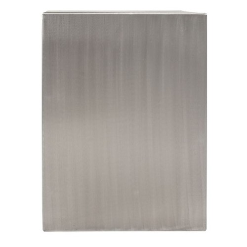 Щит из нержавеющей стали Inox AISI 304 (400х300х200) IP66 У1 PROxima