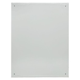 Щит с монтажной панелью ЩМПг- 65.50.22 каб фланец IP65 PROxima