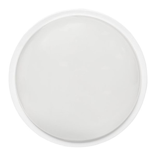 Светильник светодиодный ЖКХ круг ДПО-2012 25Вт 6500K IP65 LUMA