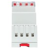 Таймер электронный двухканальный ТЭ-80 24-230В