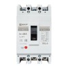 Выключатель автоматический ВА-99М 63/40А 3P 25кА