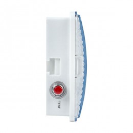 Светильник аварийного освещения SAFEWAY-10P постоянного действия LED Proxima