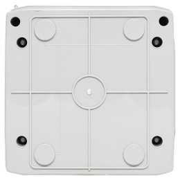 Щит навесной (ЩРН) Unix65 08 модулей (210x202x120) IP65 EKF