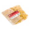 Изолятор угловой Стойка желтый PROxima