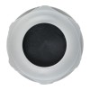 Сальник PG-25 диаметр кабеля 16-21 IP54