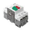 Автомат пуска двигателя АПД-32 9-14А