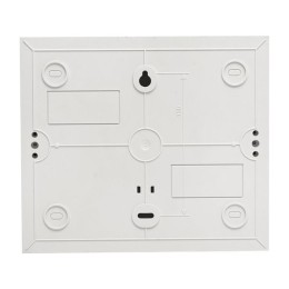 Щит распределителный ЩРН-П-10 (промышленная упаковка) IP41 Basic