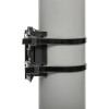 Дистанционный фиксатор DB 15-50 EKF