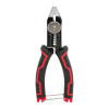 Стриппер многофункциональный ручной WS-01 Master
