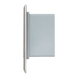 Лючок напольный IP66 С-Line WP-6