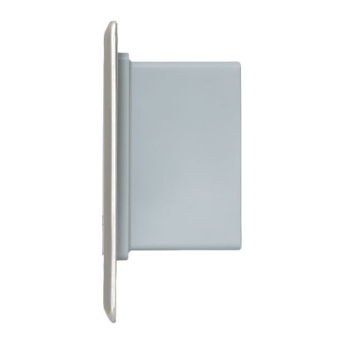 Лючок напольный IP66 С-Line WP-6