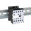 Миниконтактор МКЭ 9А 230В 1NO PROxima