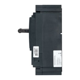 Выключатель автоматический трехполюсный ВА-99C 400/400А 45кА
