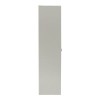 Щит распределительный навесной ЩРН-36 IP31 (480х300х120) Basic