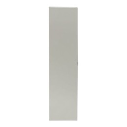 Щит распределительный навесной ЩРН-36 IP31 (480х300х120) Basic