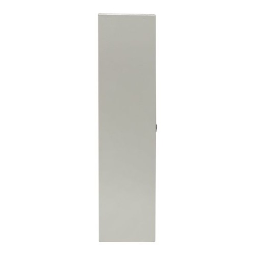 Щит распределительный навесной ЩРН-36 IP31 (480х300х120) Basic
