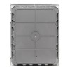 Щит распред. встраиваемый ЩРВ-П-24 slimBox IP 41 PROxima