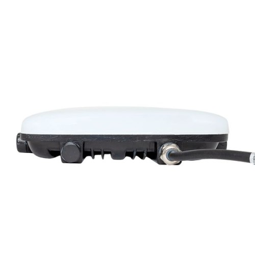 Прожектор светодиодный СДО-4004 50 Вт 4000К IP65 с равномерной засветкой LUMA