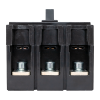Выключатель автоматический LS250 25кА 3P 250А     ProPact