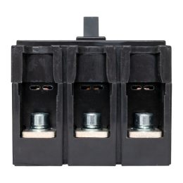 Выключатель автоматический LS250 25кА 3P 250А     ProPact