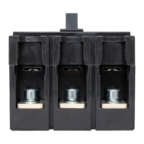 Выключатель автоматический LS250 25кА 3P 250А     ProPact