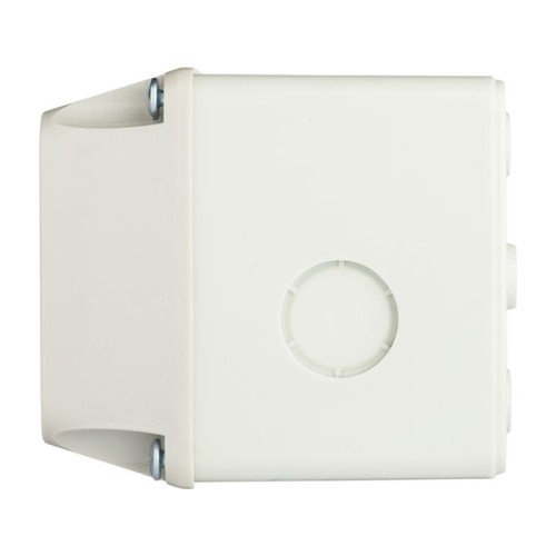 Бокс защитный IP54 до 25 А