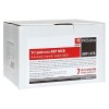 Устройство АВР МCB 16А (C) 3Р 400В PROxima