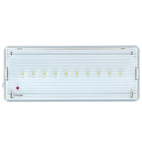 Светильник аварийного освещения SAFEWAY-10 LED Proxima