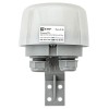 Фотореле PS-5 15А 3300Вт IP66 PROxima