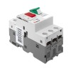Автомат пуска двигателя АПД-32 4-6,3А