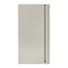 ЩУ-1/1-1 двухдверный 310x300x160 IP54 PROXIMA EKF
