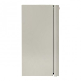 ЩУ-1/1-1 двухдверный 310x300x160 IP54 PROXIMA EKF