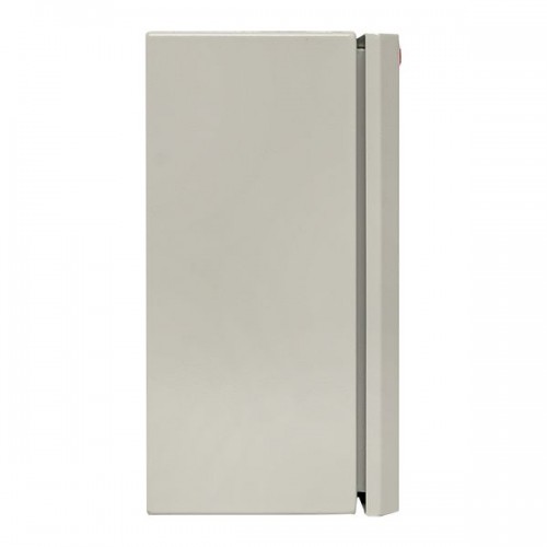 ЩУ-1/1-1 двухдверный 310x300x160 IP54 PROXIMA EKF