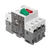 Автомат пуска двигателя АПД-32 4-6,3А