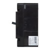 Выключатель автоматический LS250 25кА 3P 250А     ProPact