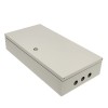 Щит распределительный навесной ЩРН-48 (620х310х120) IP54 Basic