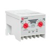 Реле защиты двигателя MPR 20А PROxima