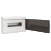 Щит распределительный навесной ЩРН-П-15 SlimBox IP41 PROxima