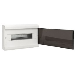 Щит распределительный навесной ЩРН-П-15 SlimBox IP41 PROxima
