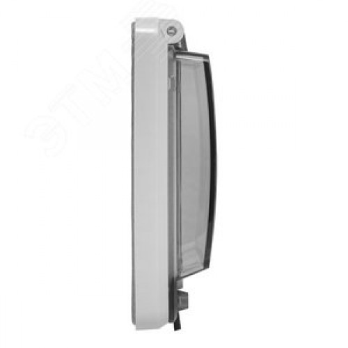 Окно герметичное для приборов IP67 PROxima