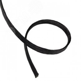 Кабельная оплетка из полиамида 20-32 мм 50 м PROxima