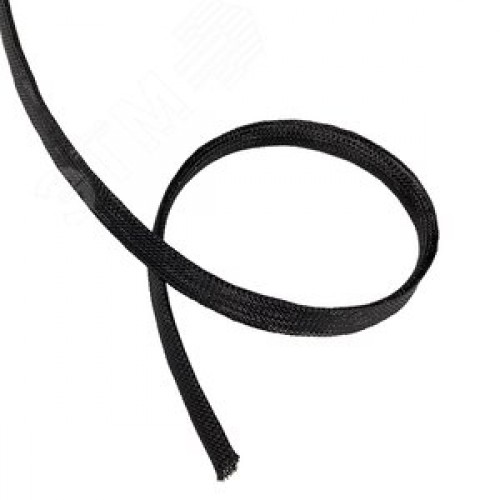 Кабельная оплетка из полиамида 20-32 мм 50 м PROxima