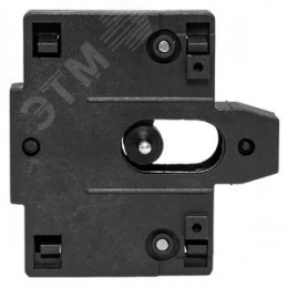 Уcтройство блокировочное КМЭ до 95А