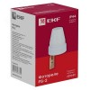 Фотореле PS-2 10А 2200Вт IP44 EKF PROxima