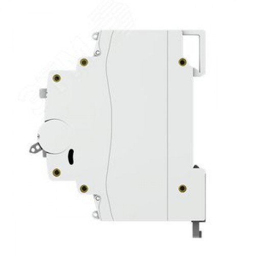 Выключатель автоматический дифференциальный АД-32 4п 16А 30мА PROxima