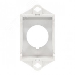 Адаптер для установки на DIN-рейку PROxima