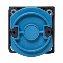 Переключатель кулачковый ПК-1-13 25А 3P 0-1