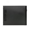 Источник бесперебойного питания Online E-Power SW900Pro-TB 3000 Ва 2 мин Tower RS-232